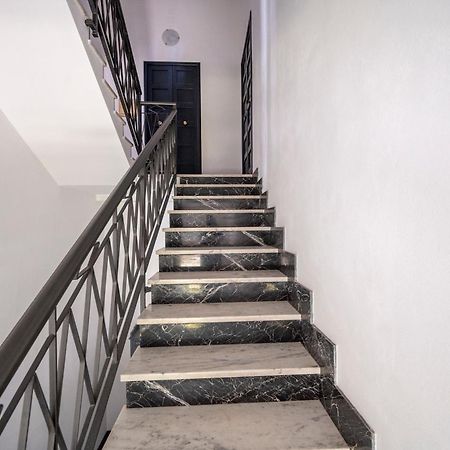 Casa Nonna Paola Vicino Parco Neapolis Apartment Сиракуза Екстериор снимка