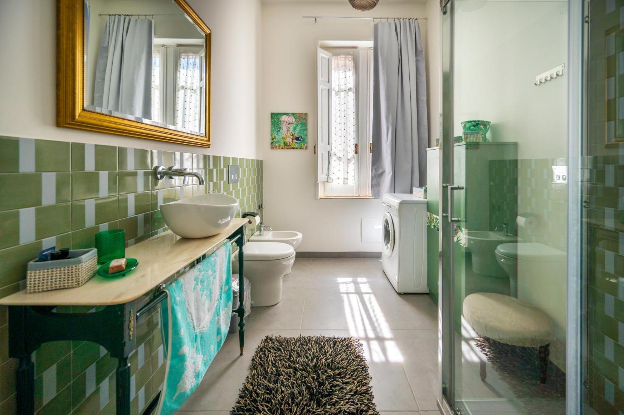 Casa Nonna Paola Vicino Parco Neapolis Apartment Сиракуза Екстериор снимка