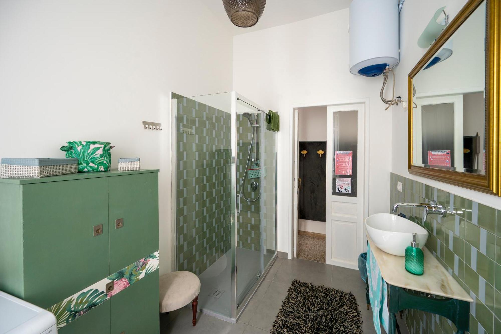 Casa Nonna Paola Vicino Parco Neapolis Apartment Сиракуза Екстериор снимка